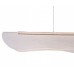 Подвесной светильник Kink Light Майра 08020-120AS,20