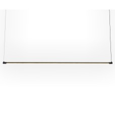 Подвесной светильник Kink Light Мерак 08426-120,19(3000K)
