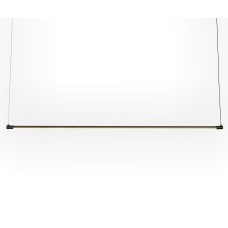 Подвесной светильник Kink Light Мерак 08426-120,19(4000K)