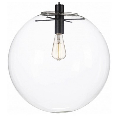 Подвесной светильник Kink Light Меркурий 07562-35,21