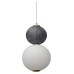 Подвесной светильник Kink Light Мони 07627-1+1,19