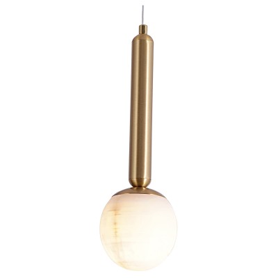 Подвесной светильник Kink Light Монс 07530-1A,36