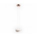 Подвесной светильник Kink Light Нубе 08043-1A,37