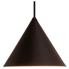 Подвесной светильник Kink Light Райви 08482-1A,19
