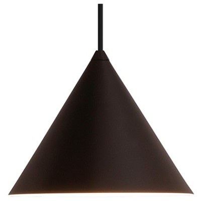 Подвесной светильник Kink Light Райви 08482-1A,19