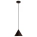 Подвесной светильник Kink Light Райви 08482-1A,19