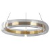 Подвесной светильник Kink Light Риколь 08001-70,33
