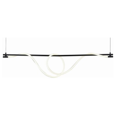 Подвесной светильник Kink Light Салли 08062K-150,19