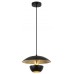 Подвесной светильник Kink Light Сенти 08468-23A,19