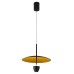 Подвесной светильник Kink Light Синди 08466-35,19(33)