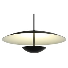 Подвесной светильник Kink Light Синди 08467-35A,19