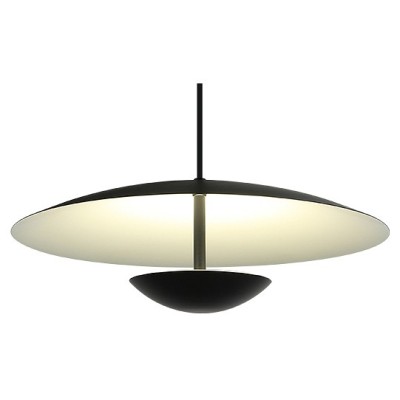Подвесной светильник Kink Light Синди 08467-35A,19