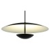 Подвесной светильник Kink Light Синди 08467-35A,19