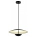 Подвесной светильник Kink Light Синди 08467-35A,19