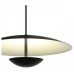 Подвесной светильник Kink Light Синди 08467-35A,19