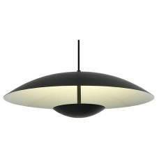 Подвесной светильник Kink Light Синди 08467-45A,19