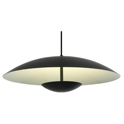 Подвесной светильник Kink Light Синди 08467-45A,19