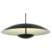 Подвесной светильник Kink Light Синди 08467-45A,19