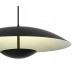 Подвесной светильник Kink Light Синди 08467-45A,19