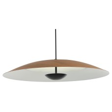 Подвесной светильник Kink Light Синди 08467-60A,04