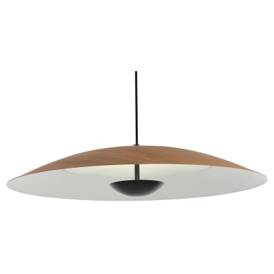 Подвесной светильник Kink Light Синди 08467-60A,04
