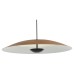 Подвесной светильник Kink Light Синди 08467-60A,04