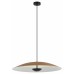 Подвесной светильник Kink Light Синди 08467-60A,04
