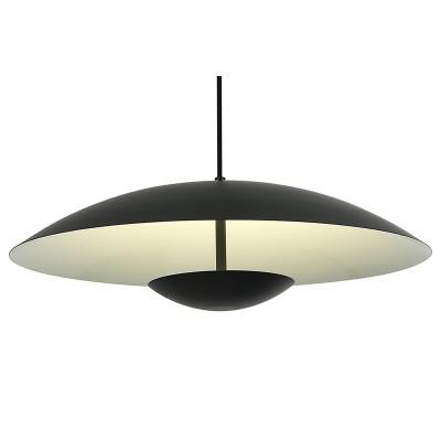 Подвесной светильник Kink Light Синди 08467-60A,19