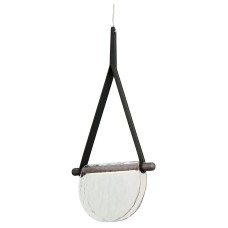 Подвесной светильник Kink Light Тэрро 07687-30,19(21)