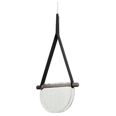 Подвесной светильник Kink Light Тэрро 07687-30,19(21)