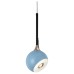 Подвесной светильник Kink Light Тимо 07529-1A,05