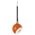 Подвесной светильник Kink Light Тимо 07529-1A,09