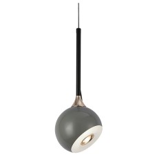 Подвесной светильник Kink Light Тимо 07529-1A,16
