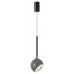 Подвесной светильник Kink Light Тимо 07529-1A,16