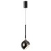 Подвесной светильник Kink Light Тимо 07529-1A,29