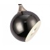 Подвесной светильник Kink Light Тимо 07529-1A,29