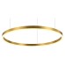 Подвесной светильник Kink Light Тор 08212,36A(3000K)