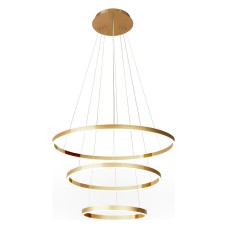 Подвесной светильник Kink Light Тор 08223,36A(3000K)