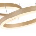 Подвесной светильник Kink Light Тор 08223M,33S(3000K)