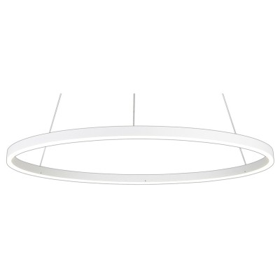 Подвесной светильник Kink Light Тор 08228,01A (4000K)