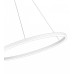 Подвесной светильник Kink Light Тор 08228,01A (4000K)