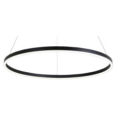 Подвесной светильник Kink Light Тор 08228,19A(4000K)