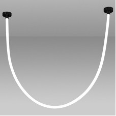 Подвесной светильник Kink Light Венди 08031-200,19
