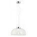Подвесной светильник Kink Light Вея 07691-35,02