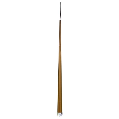 Подвесной светильник Kink Light Виале 07865-1A,20