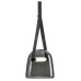 Подвесной светильник Kink Light Зорди 07688-20,19(16)