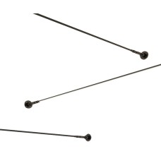 Светильник на растяжке Kink Light Скайлайн 2216-400,19