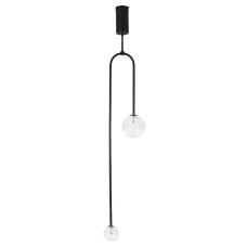 Светильник на штанге Kink Light Иона 09408-2A,19