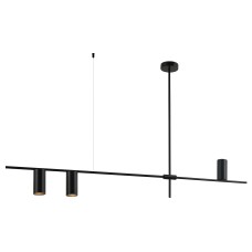 Светильник на штанге Kink Light Рия 07621-3,19