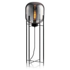 Торшер Kink Light Лорейн 07708-2F,19(16)